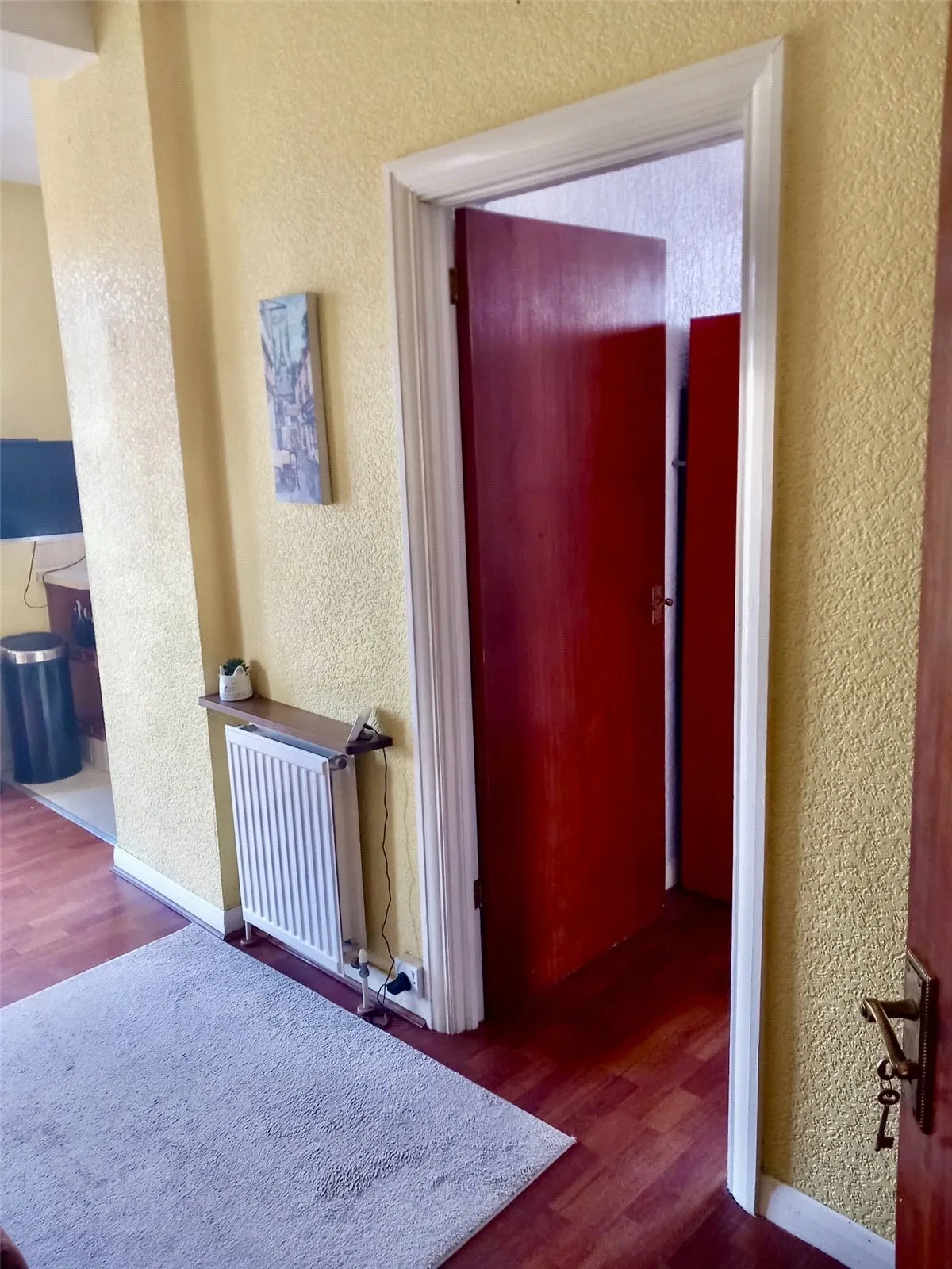 Suttons Lane, HORNCHURCH, Essex, RM12, photo 22