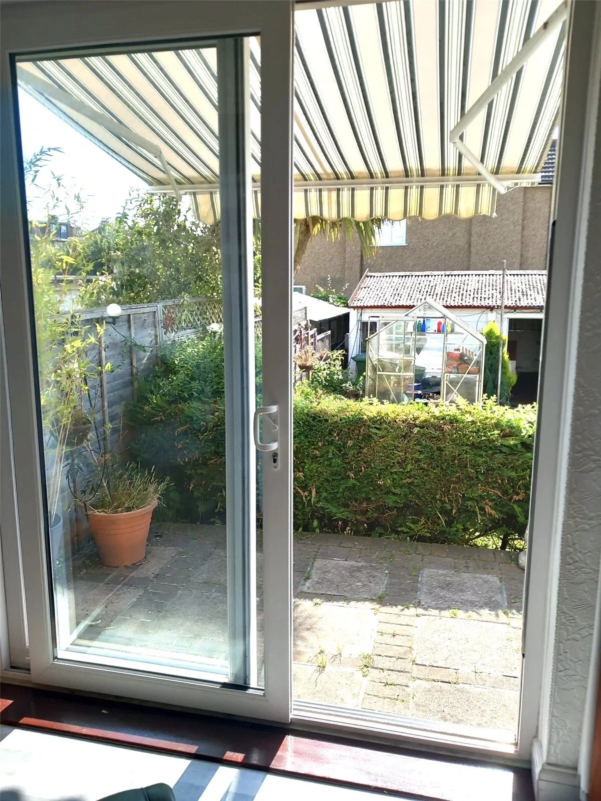 Suttons Lane, HORNCHURCH, Essex, RM12, photo 25
