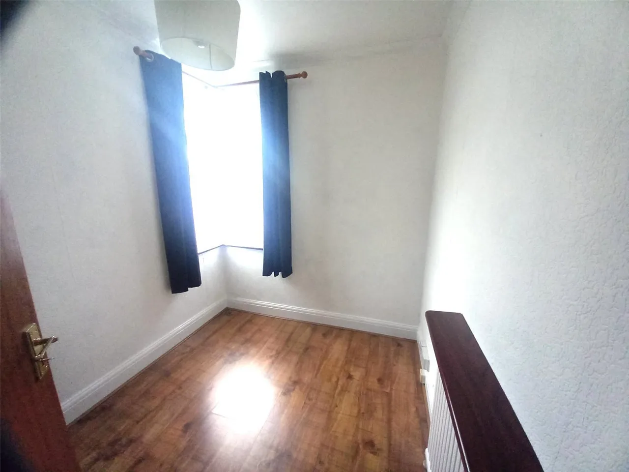 Suttons Lane, HORNCHURCH, Essex, RM12, photo 12