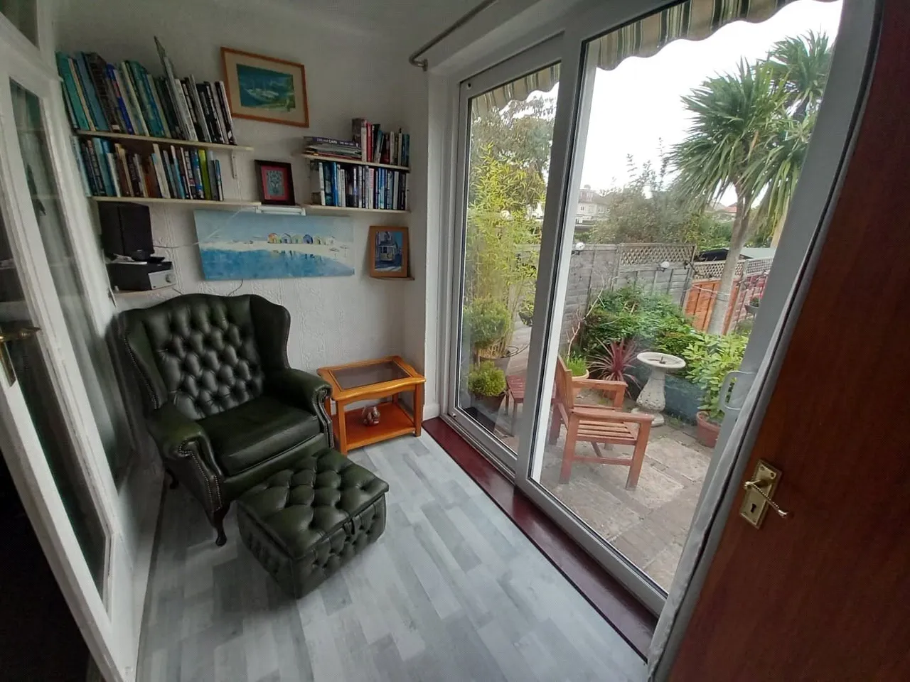 Suttons Lane, HORNCHURCH, Essex, RM12, photo 11