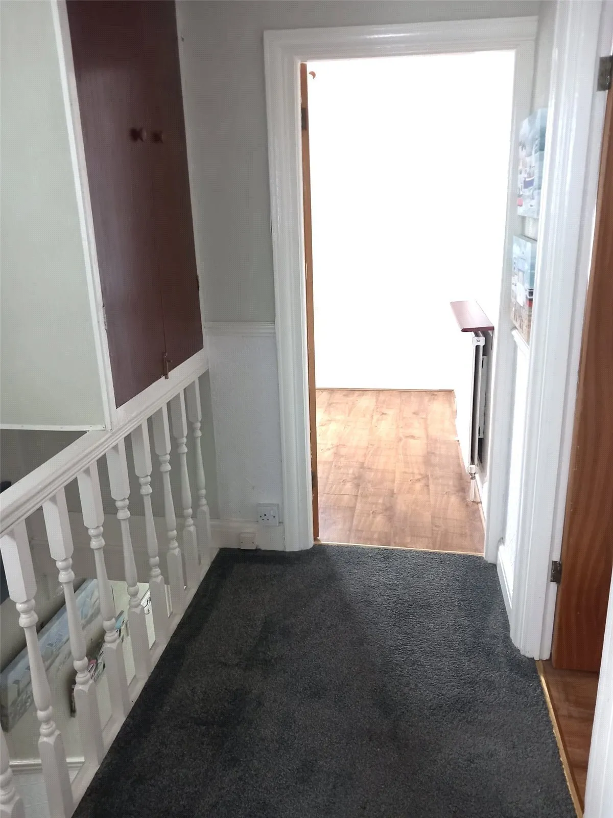 Suttons Lane, HORNCHURCH, Essex, RM12, photo 24