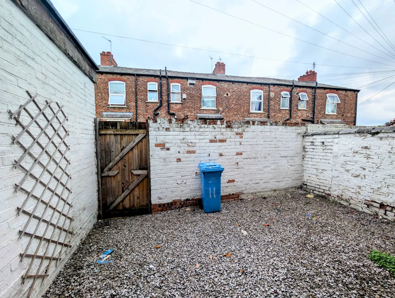 Reddish Lane, Gorton M18, photo 10