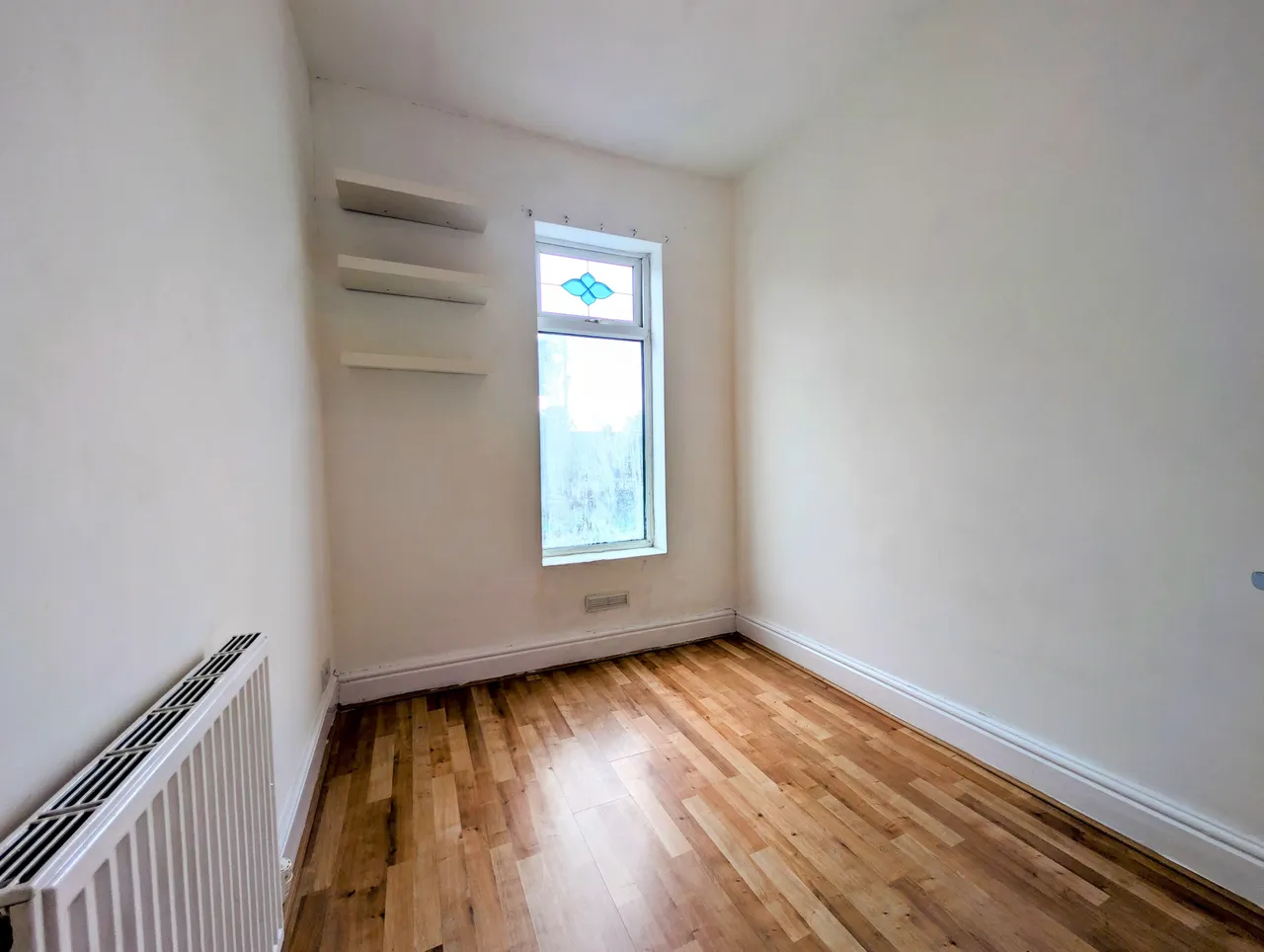 Reddish Lane, Gorton M18, photo 7
