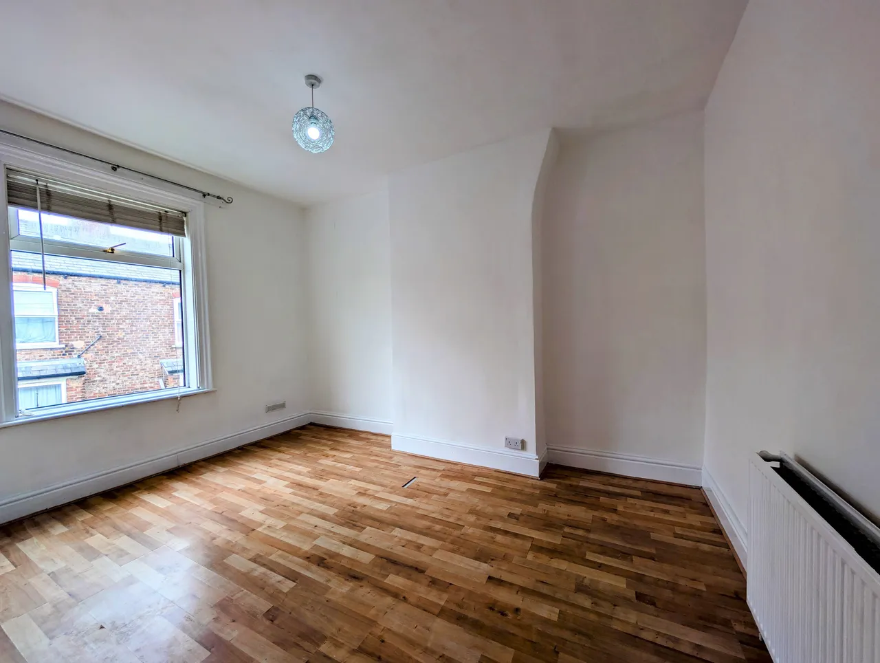 Reddish Lane, Gorton M18, photo 6