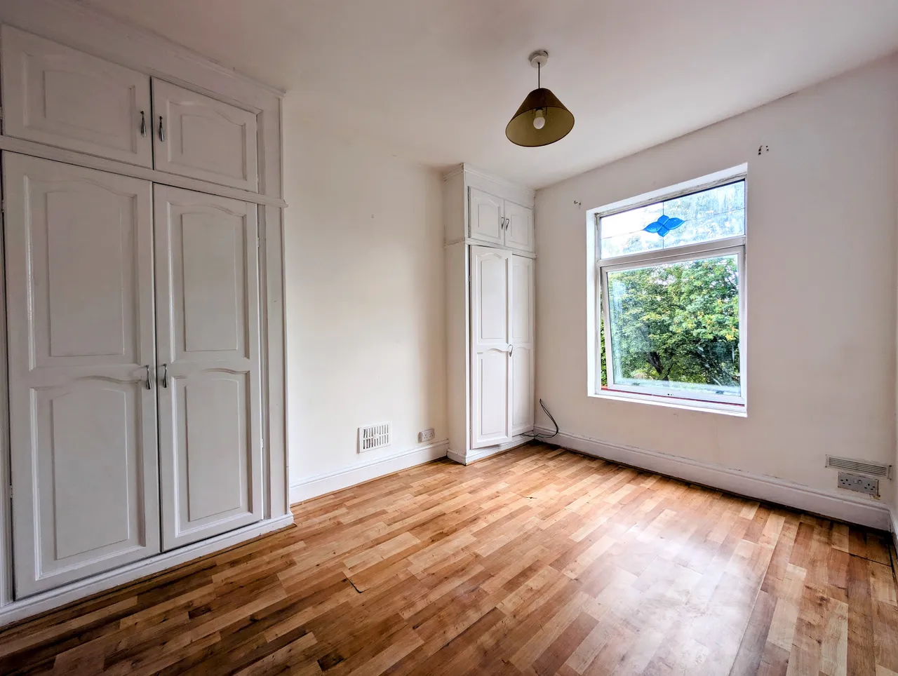Reddish Lane, Gorton M18, photo 5
