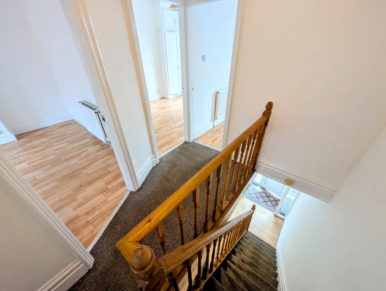 Reddish Lane, Gorton M18, photo 9