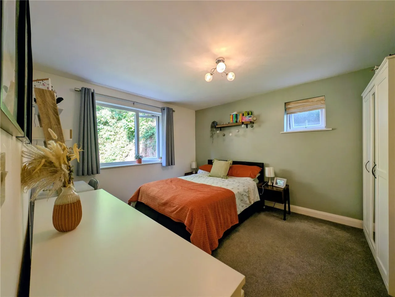 Park Lane, Kidderminster, photo 6