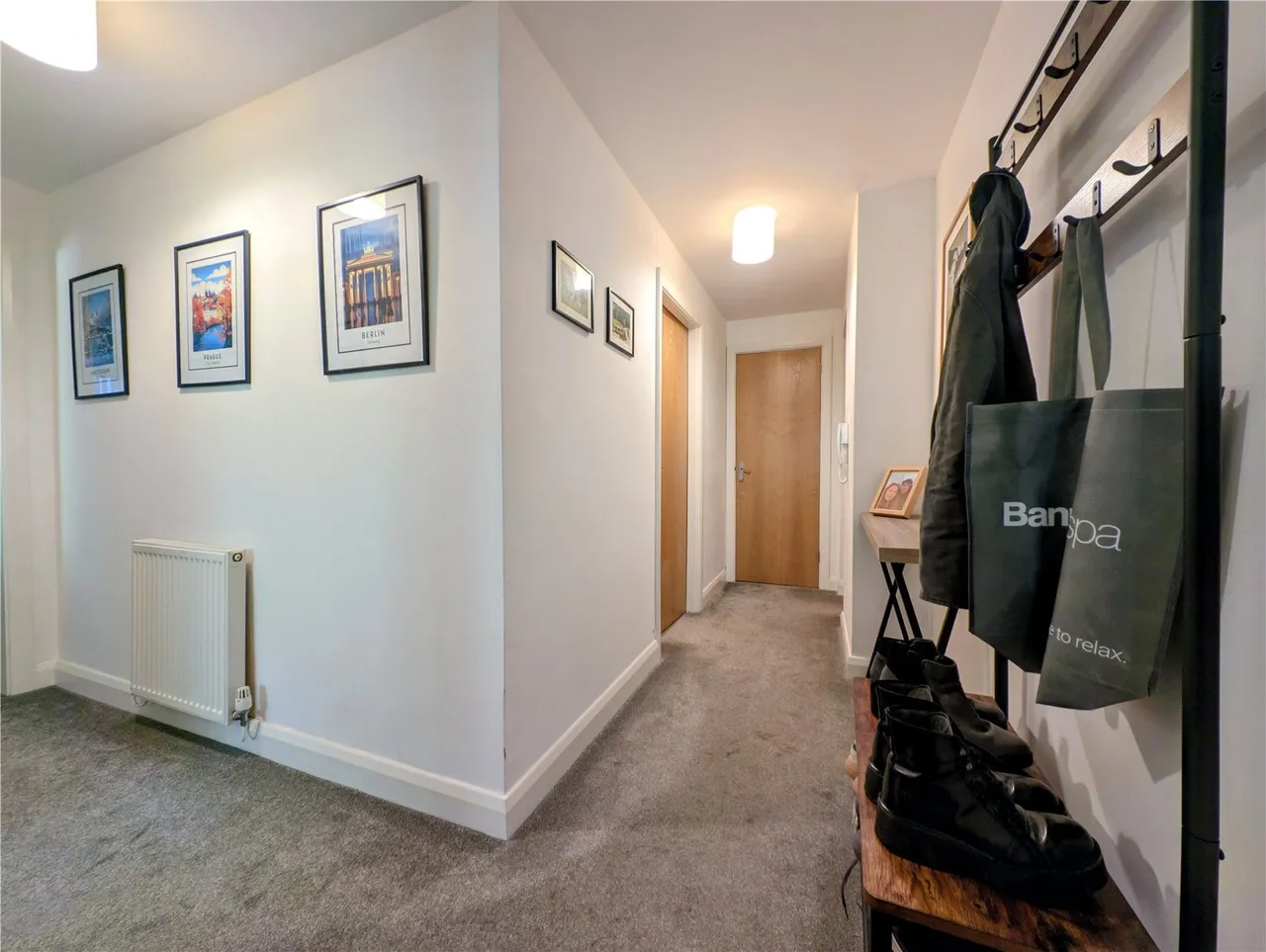 Park Lane, Kidderminster, photo 12