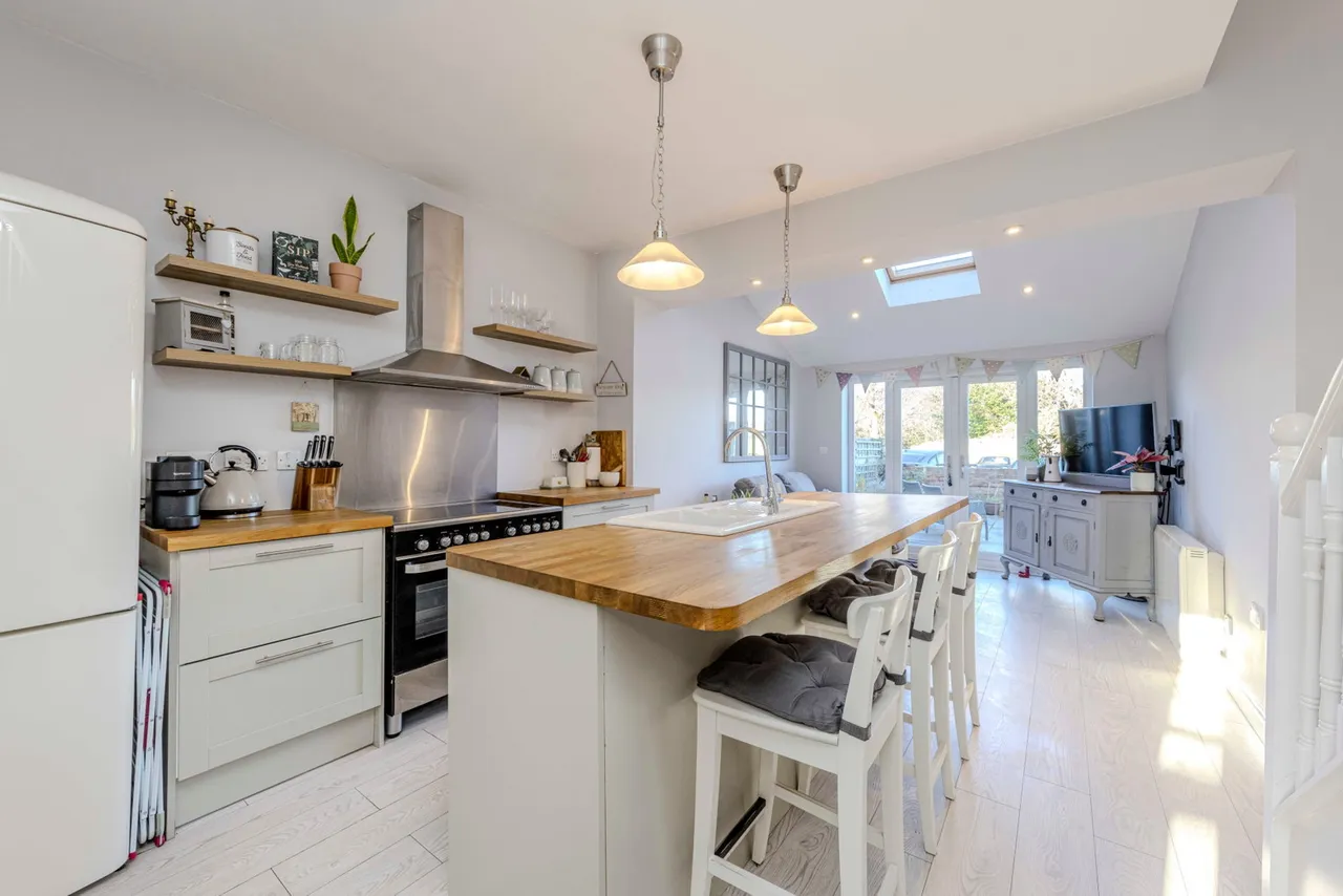 Alt Lane, Park Bridge, Ashton-Under-Lyne, OL8 2HE, photo 6