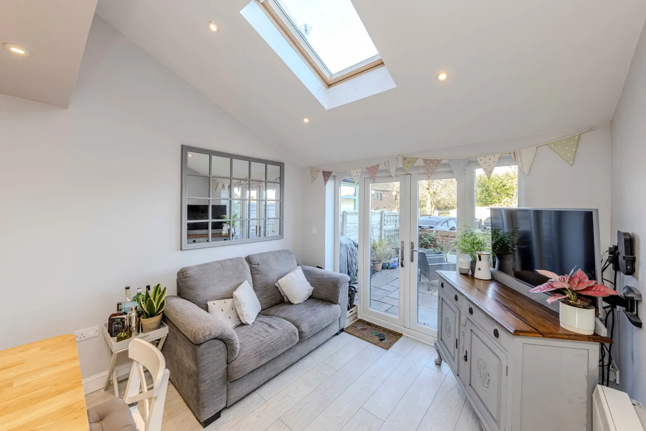 Alt Lane, Park Bridge, Ashton-Under-Lyne, OL8 2HE, photo 9