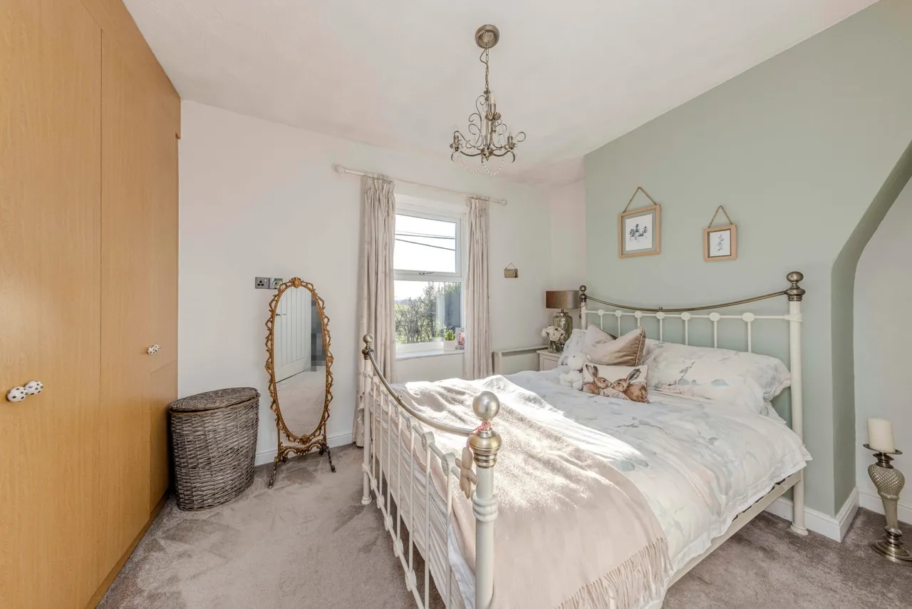 Alt Lane, Park Bridge, Ashton-Under-Lyne, OL8 2HE, photo 10