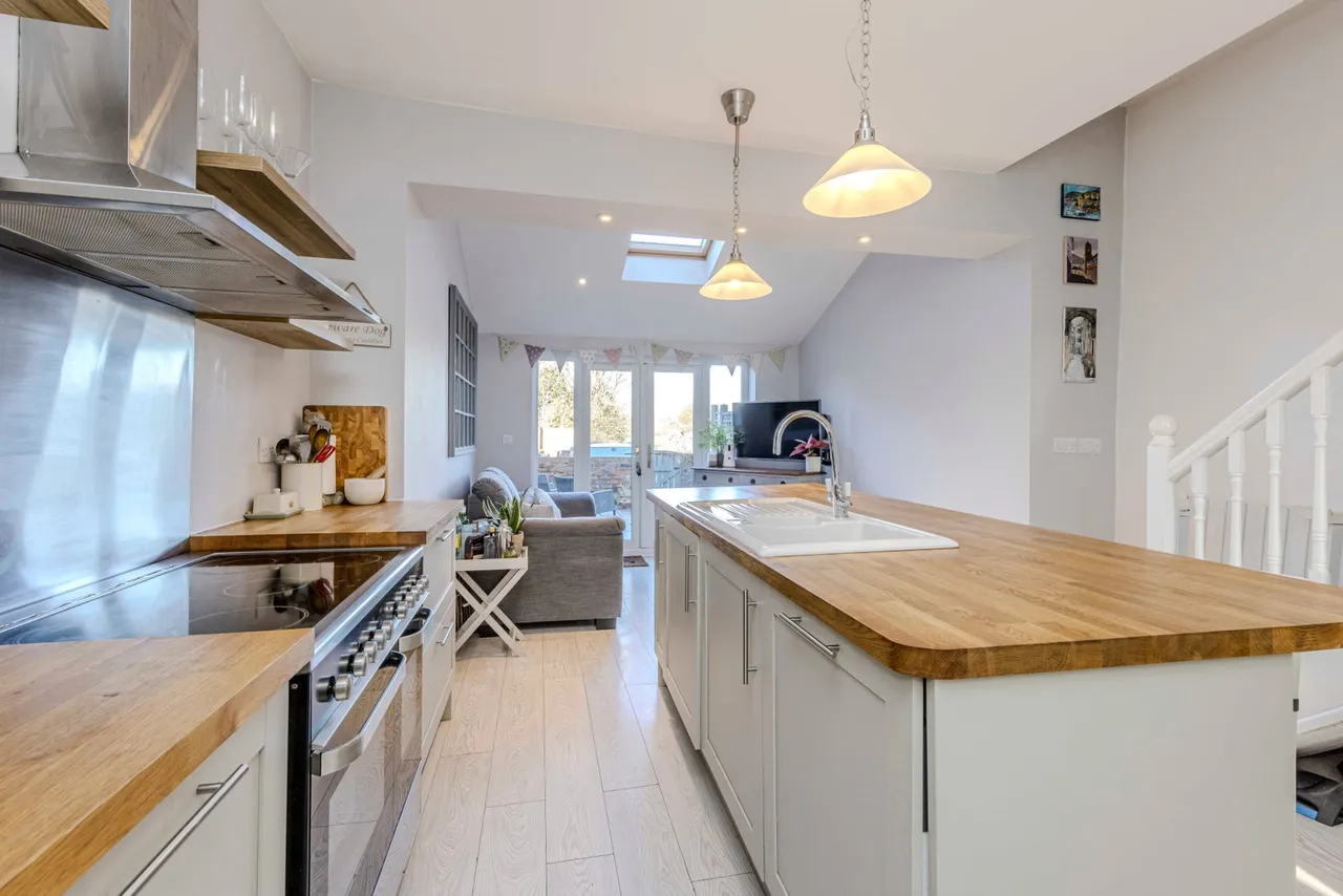 Alt Lane, Park Bridge, Ashton-Under-Lyne, OL8 2HE, photo 7