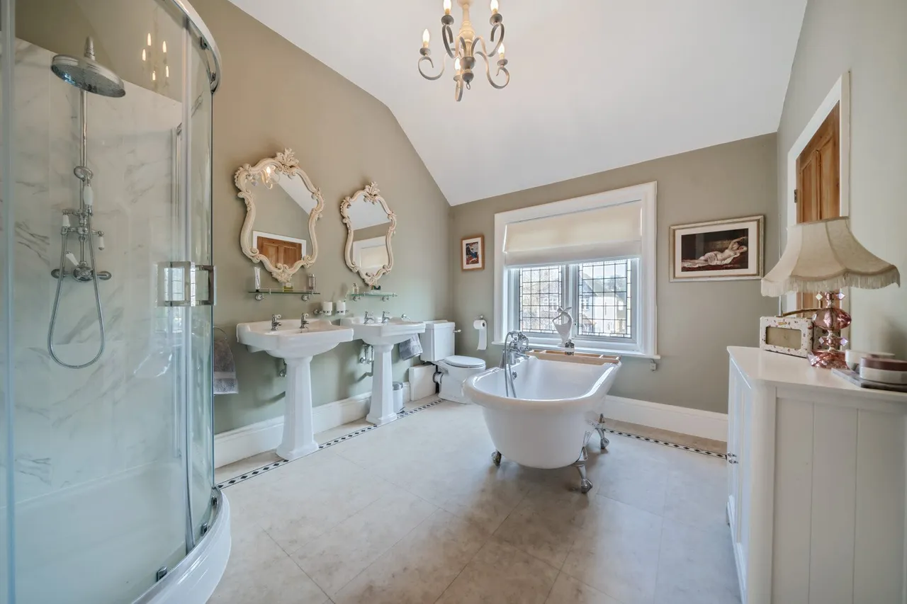 Sevenoaks Road, Kent, BR6, photo 9