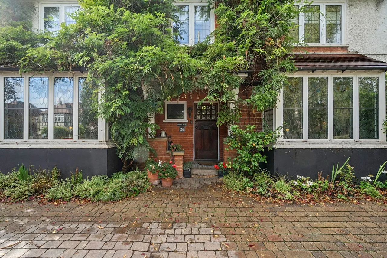 Sevenoaks Road, Kent, BR6, photo 10