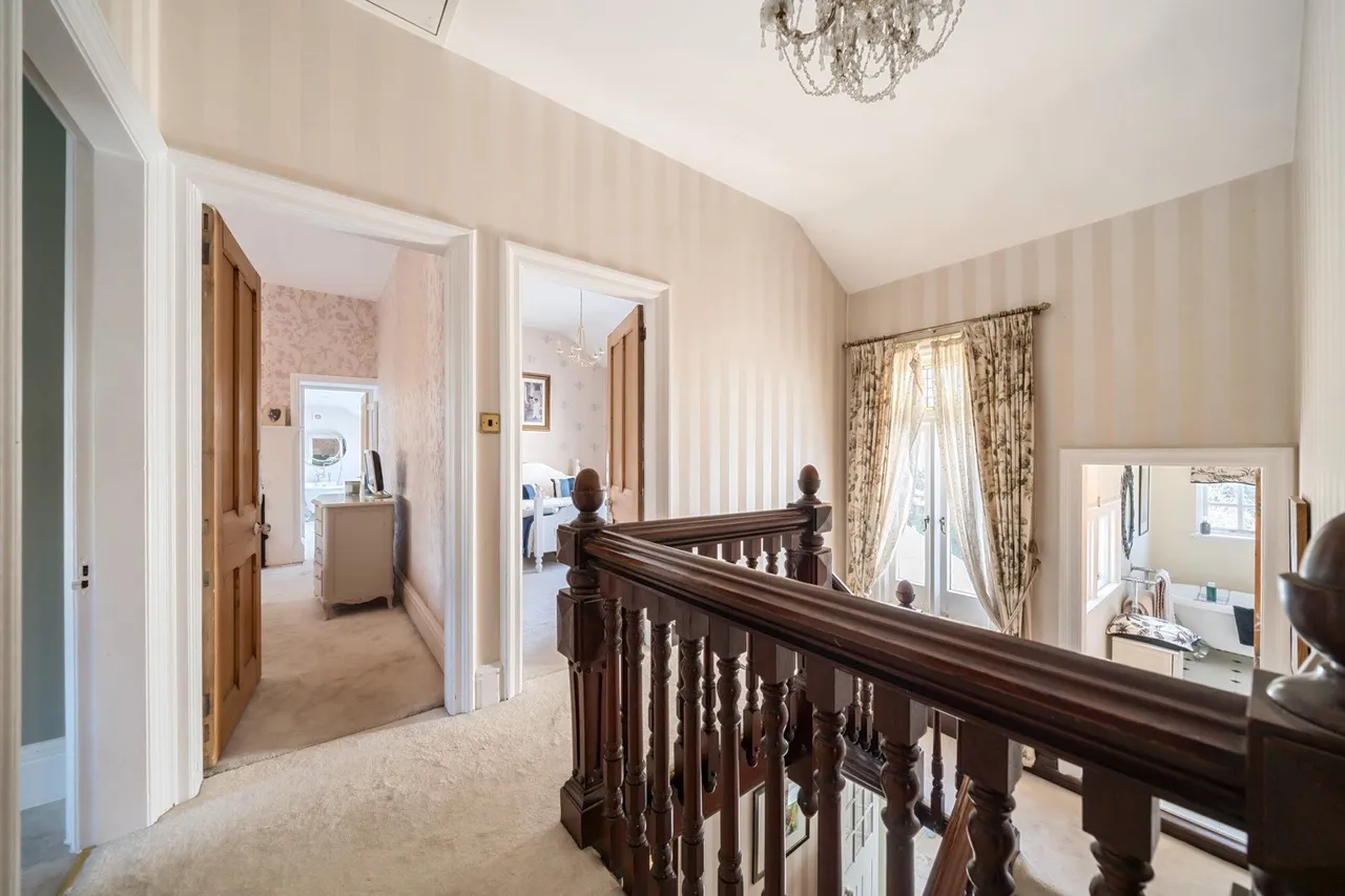 Sevenoaks Road, Kent, BR6, photo 7