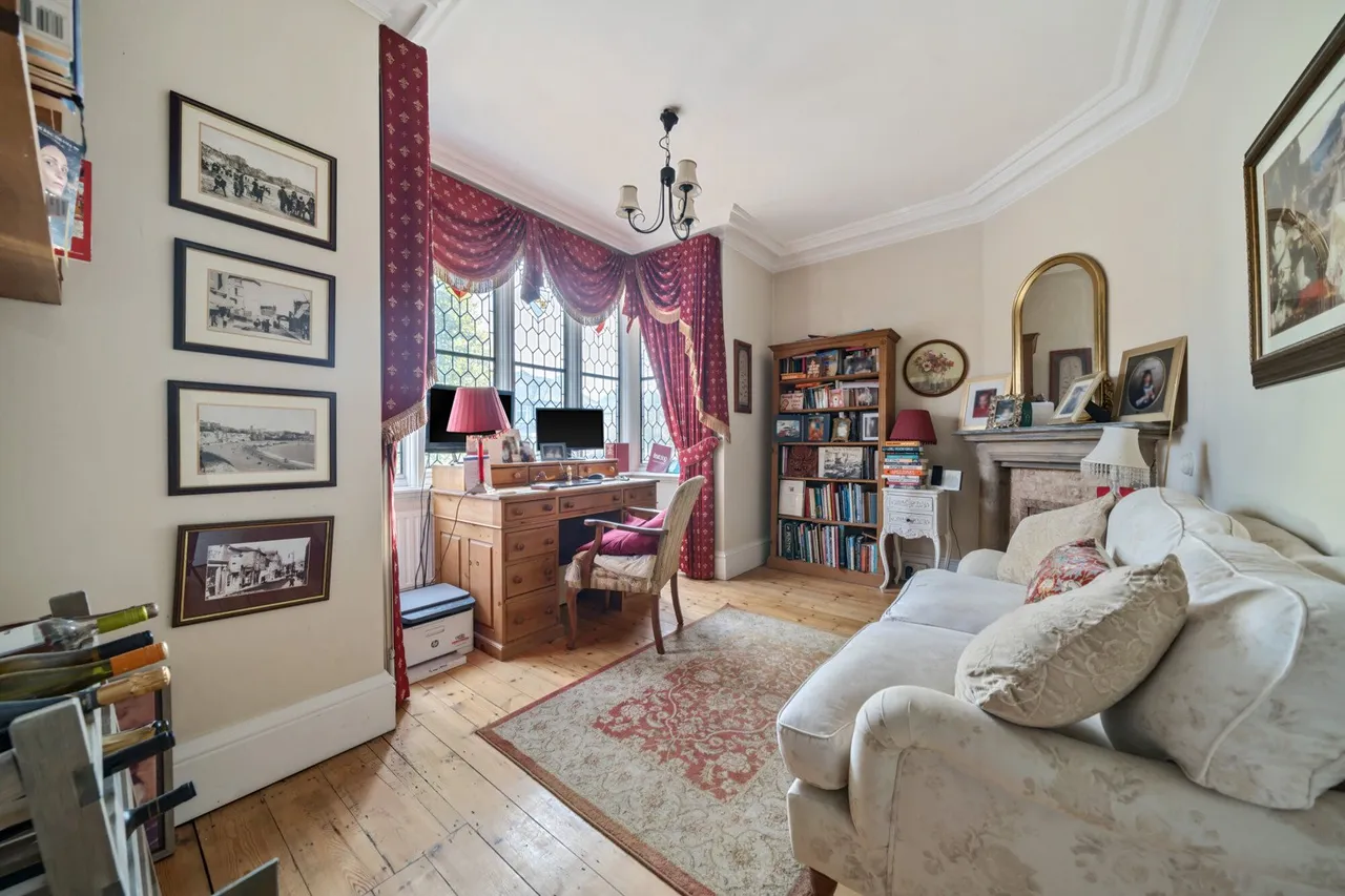 Sevenoaks Road, Kent, BR6, photo 24