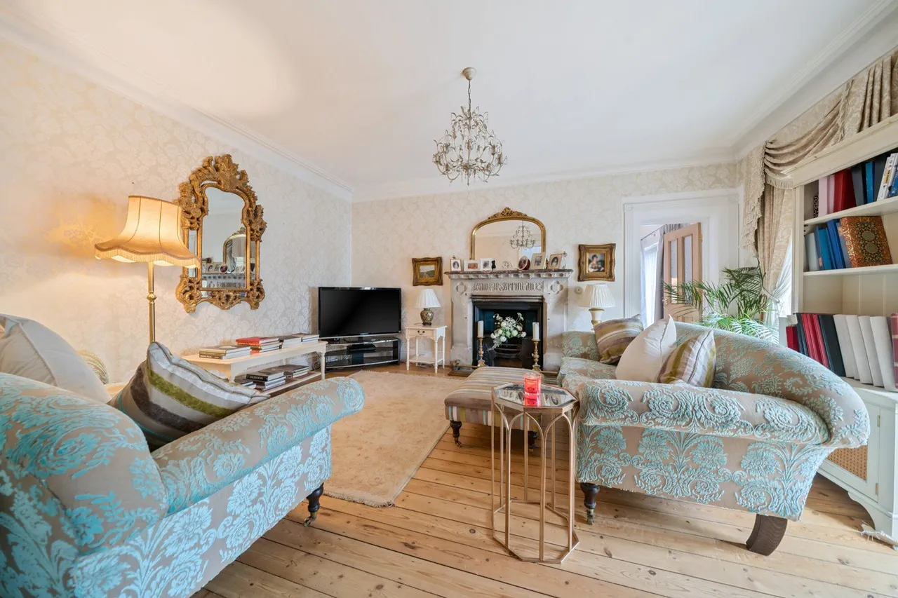 Sevenoaks Road, Kent, BR6, photo 16