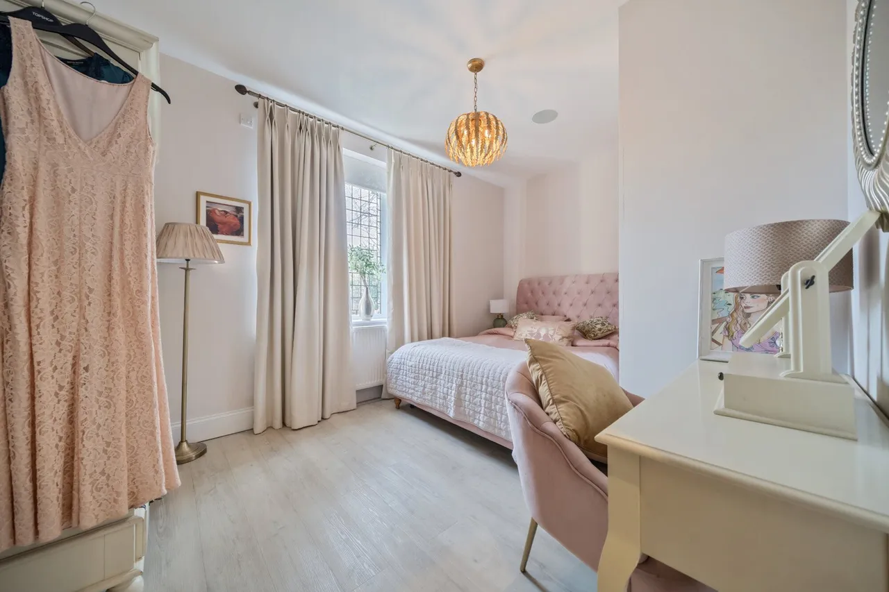 Sevenoaks Road, Kent, BR6, photo 23