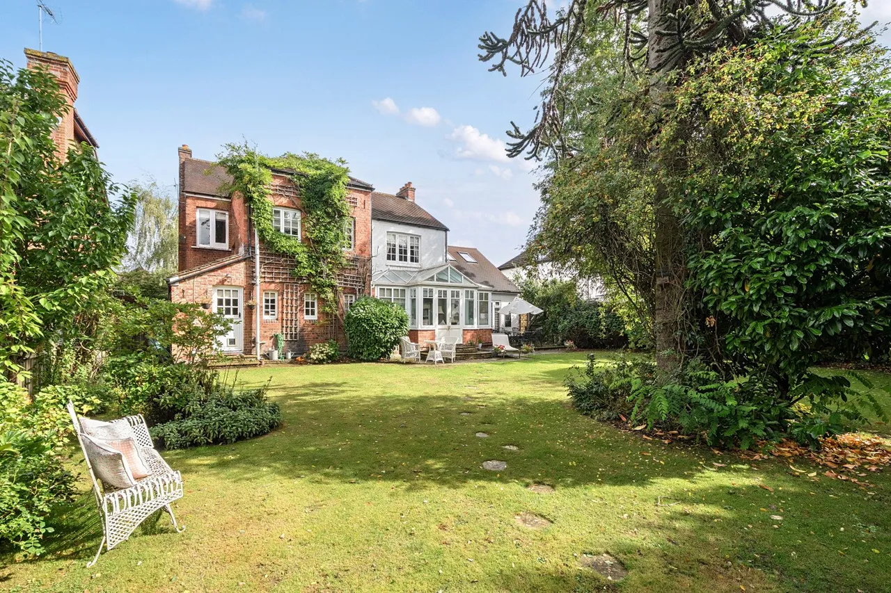 Sevenoaks Road, Kent, BR6, photo 12