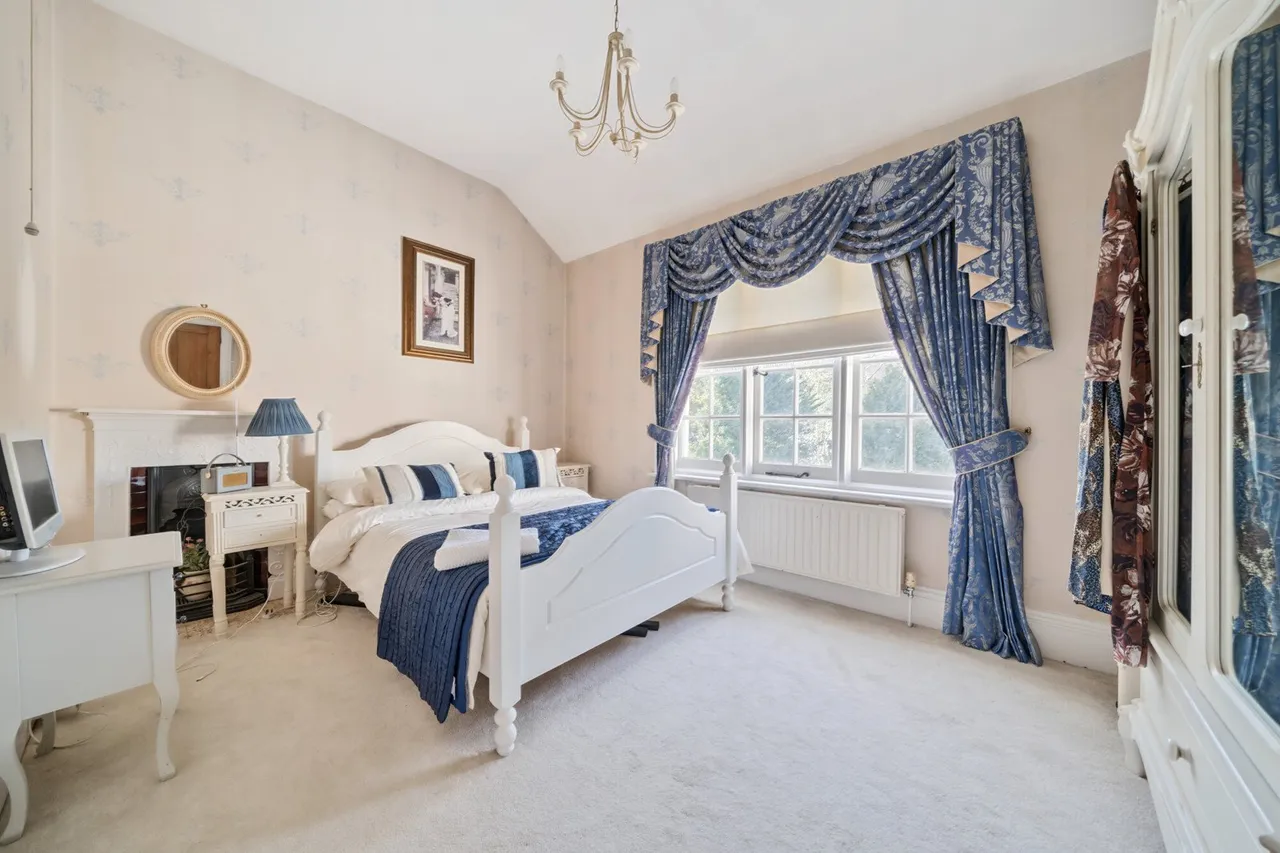 Sevenoaks Road, Kent, BR6, photo 19