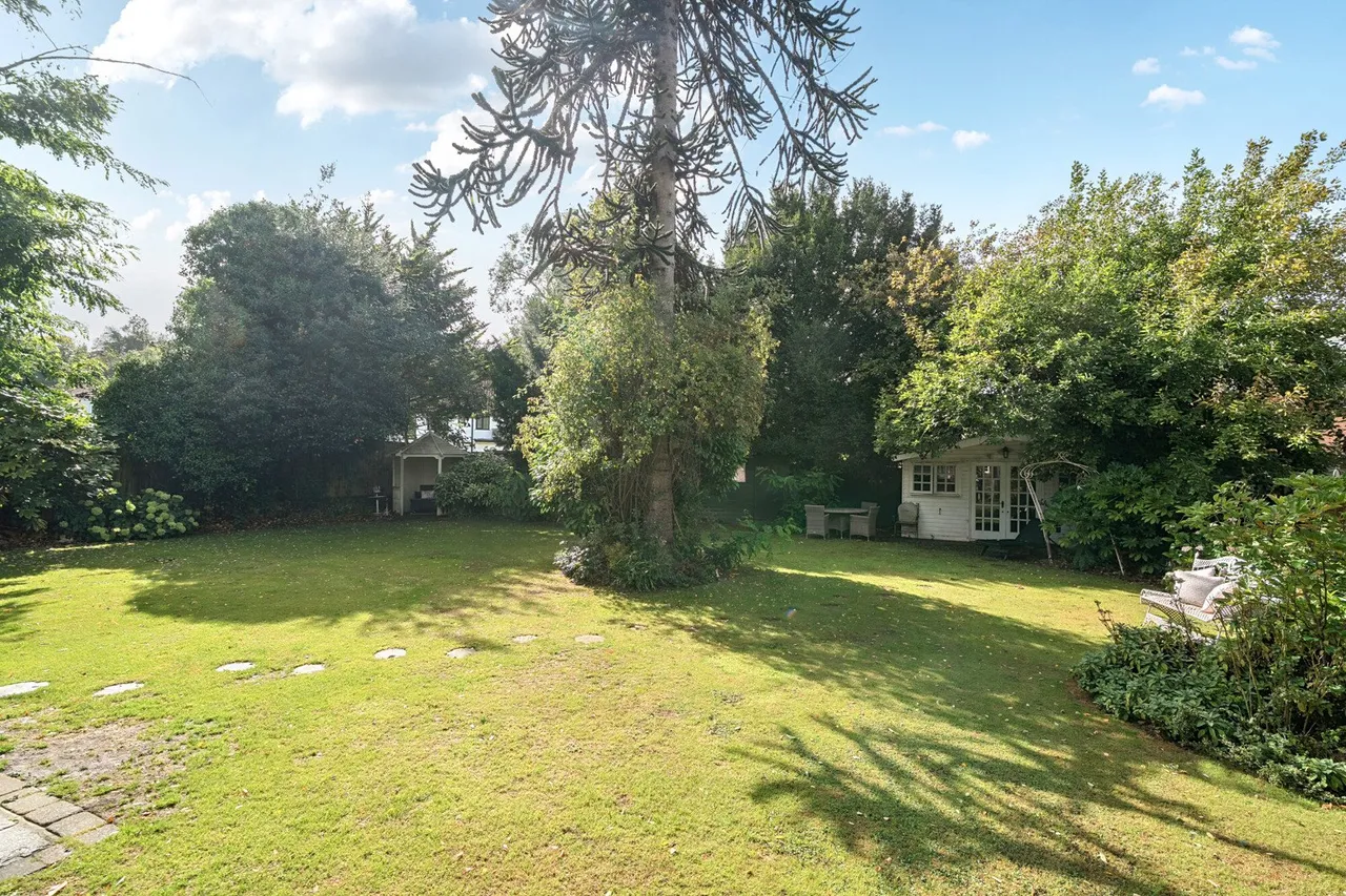 Sevenoaks Road, Kent, BR6, photo 21