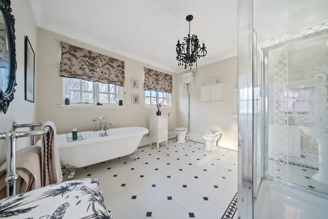 Sevenoaks Road, Kent, BR6, photo 8