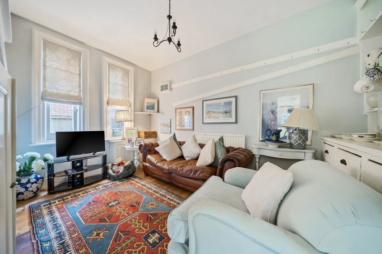 Sevenoaks Road, Kent, BR6, photo 25