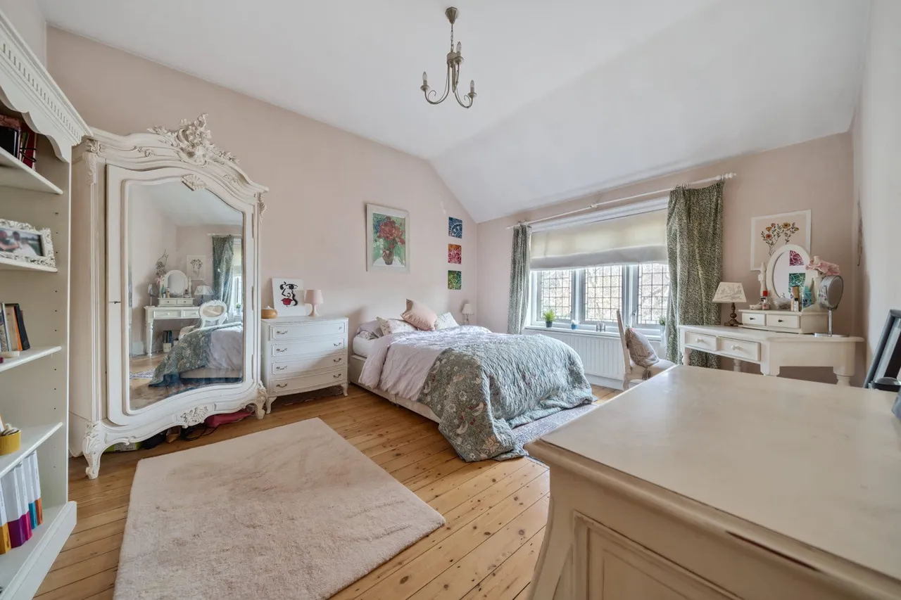 Sevenoaks Road, Kent, BR6, photo 5
