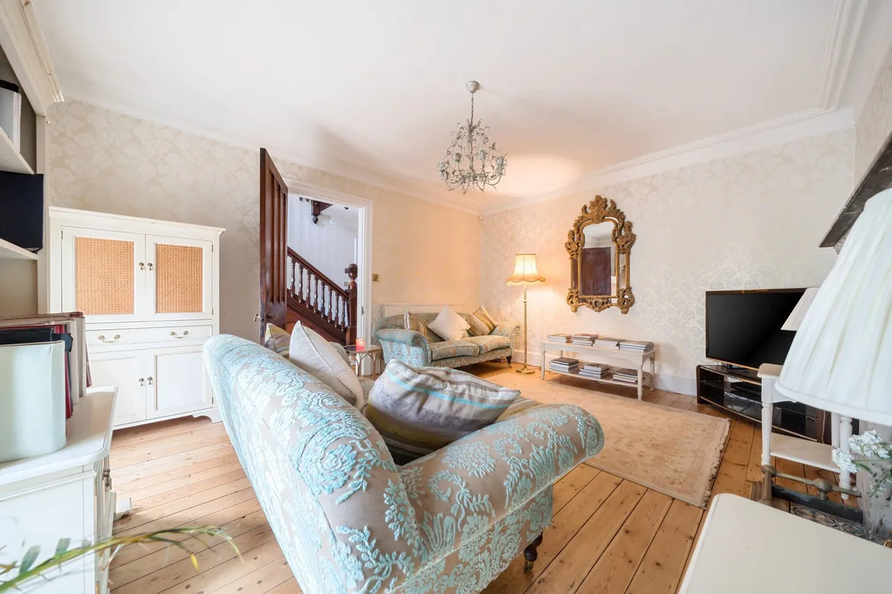 Sevenoaks Road, Kent, BR6, photo 26