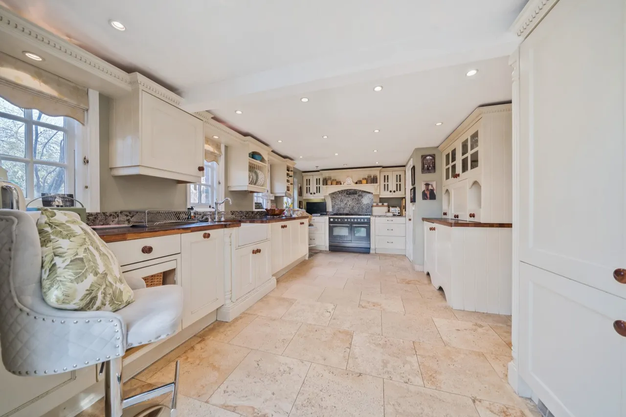 Sevenoaks Road, Kent, BR6, photo 4