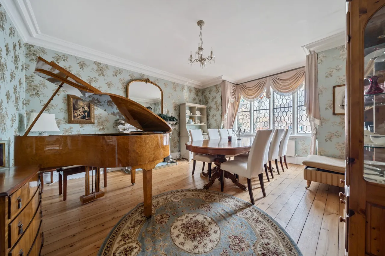 Sevenoaks Road, Kent, BR6, photo 3