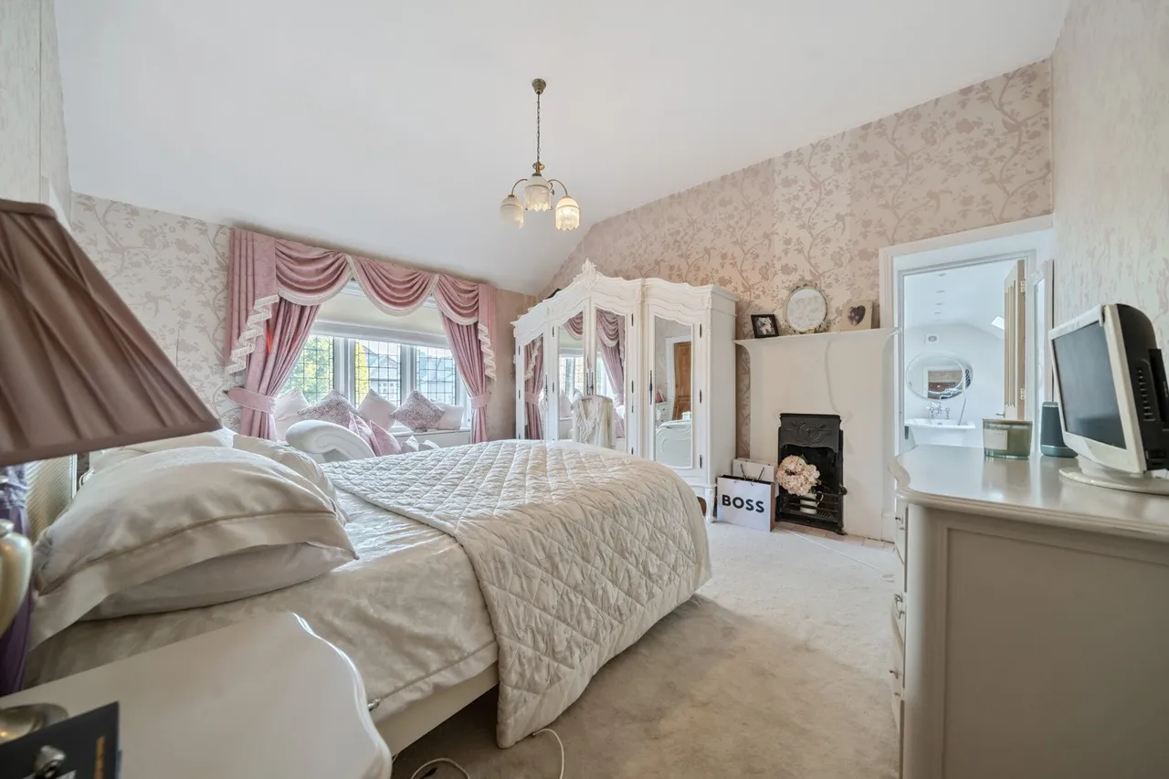 Sevenoaks Road, Kent, BR6, photo 6