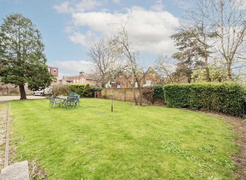 Sutherland Road, West Ealing, W13, photo 6