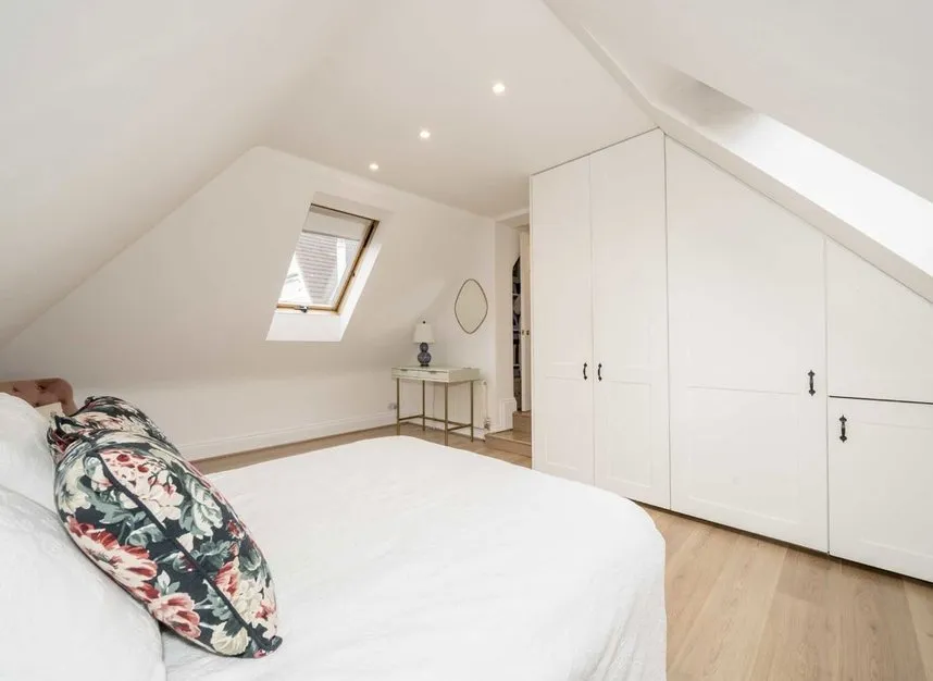 Sutherland Road, West Ealing, W13, photo 5