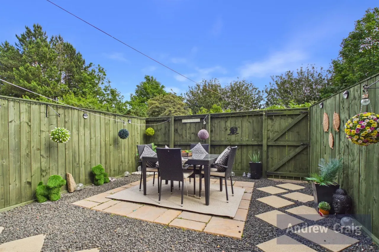Greenside Drift, South Shields, NE33, photo 25