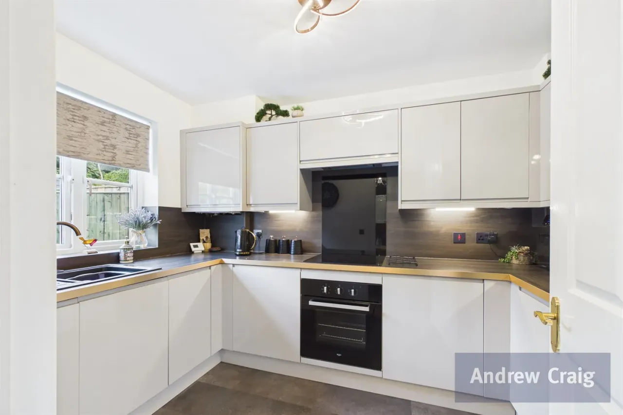 Greenside Drift, South Shields, NE33, photo 3