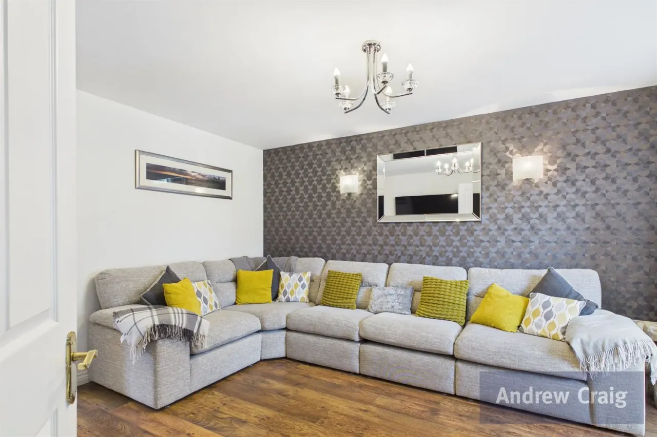 Greenside Drift, South Shields, NE33, photo 9