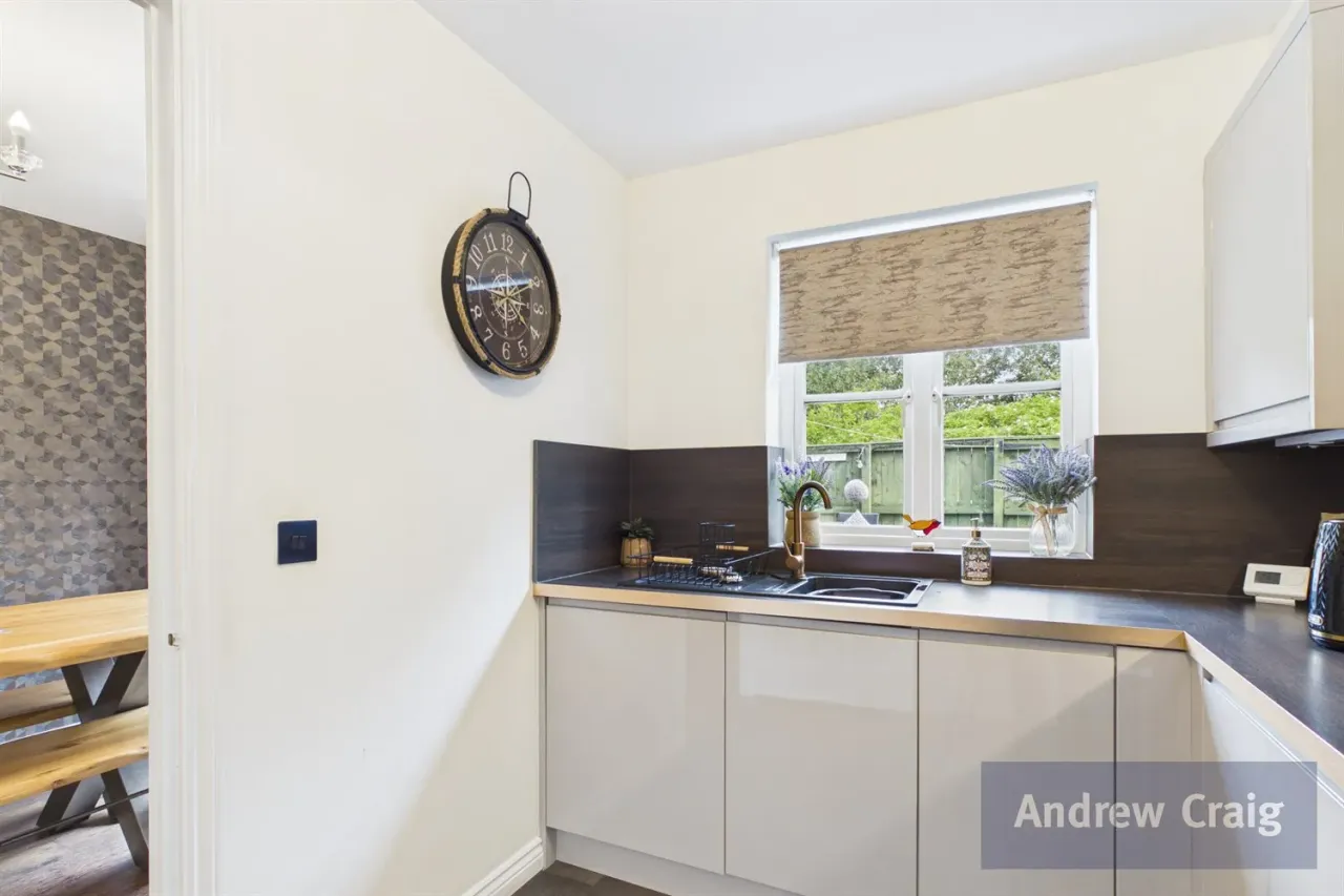 Greenside Drift, South Shields, NE33, photo 12