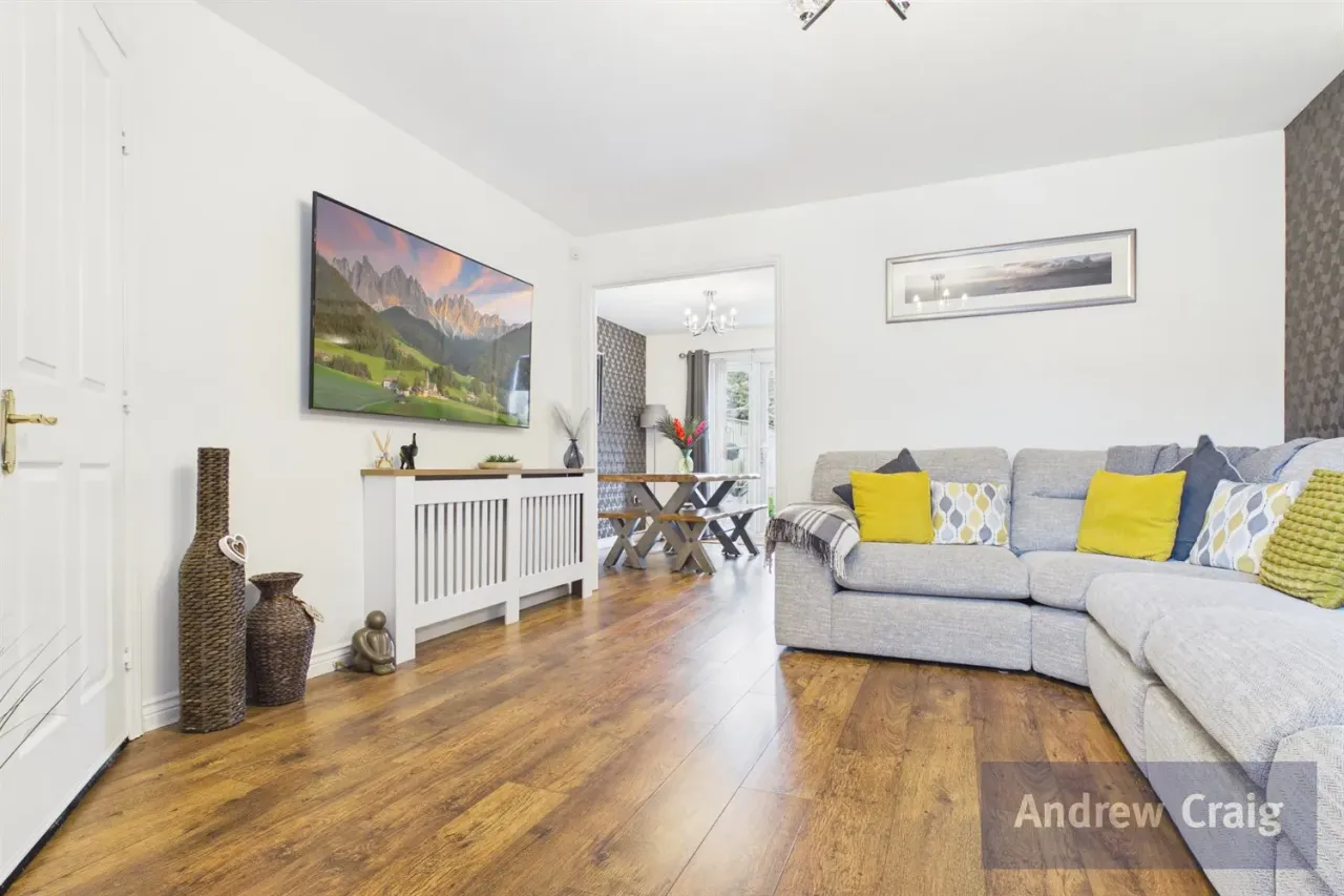 Greenside Drift, South Shields, NE33, photo 10