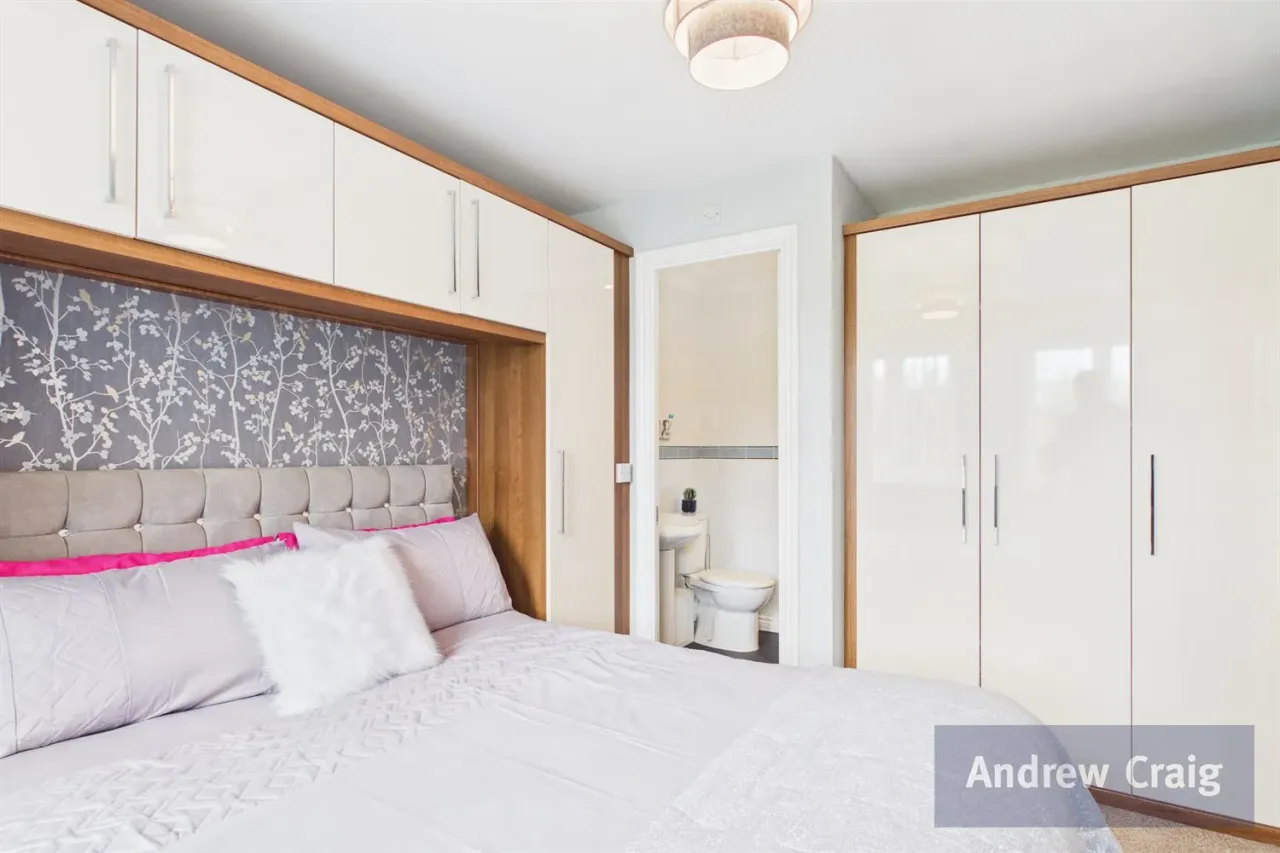 Greenside Drift, South Shields, NE33, photo 17