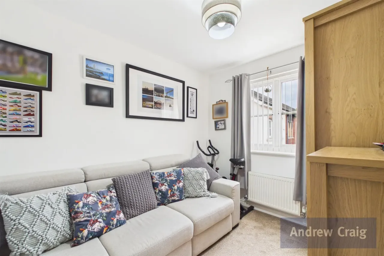 Greenside Drift, South Shields, NE33, photo 20
