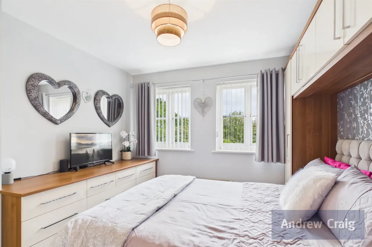 Greenside Drift, South Shields, NE33, photo 15