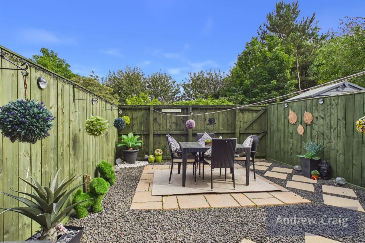 Greenside Drift, South Shields, NE33, photo 5