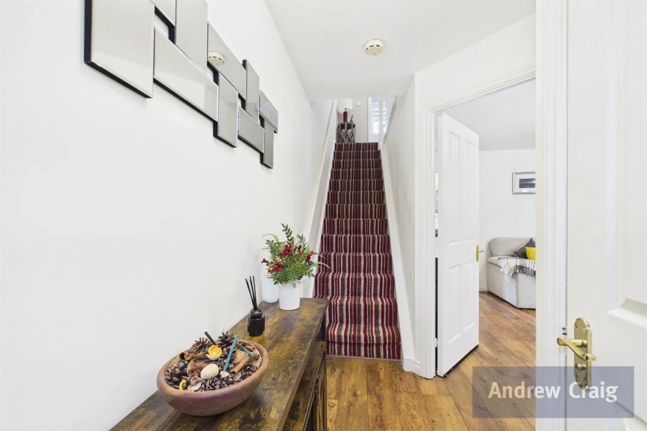 Greenside Drift, South Shields, NE33, photo 6