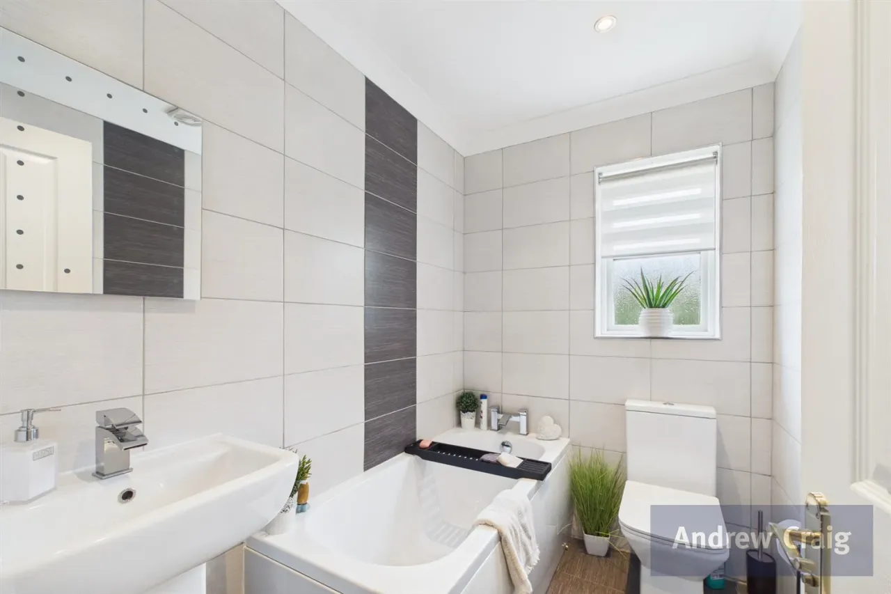 Greenside Drift, South Shields, NE33, photo 21