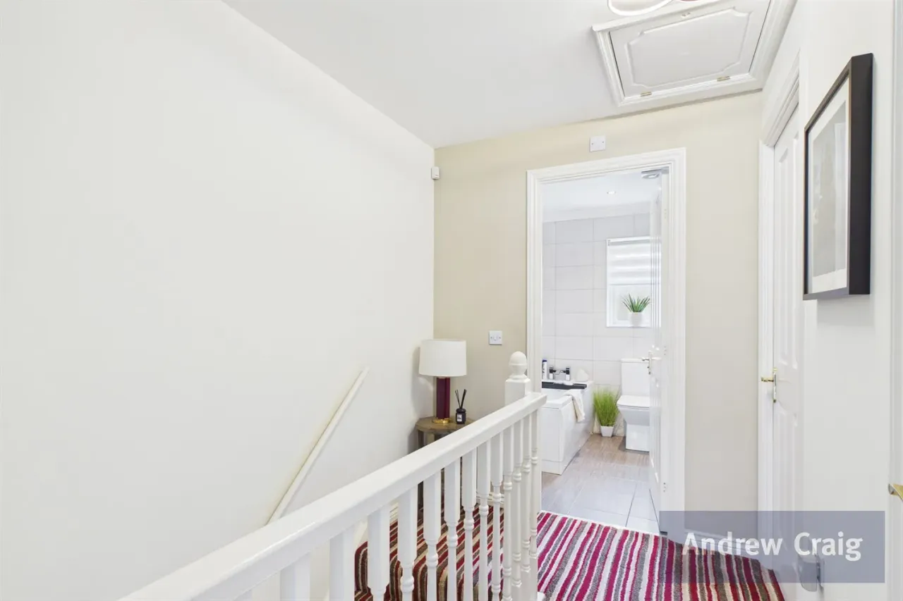 Greenside Drift, South Shields, NE33, photo 14