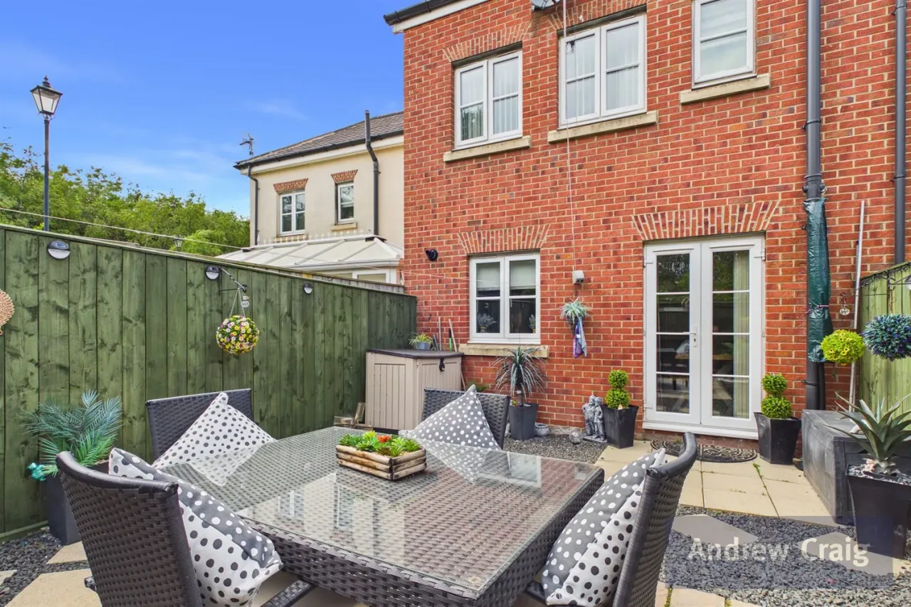 Greenside Drift, South Shields, NE33, photo 24