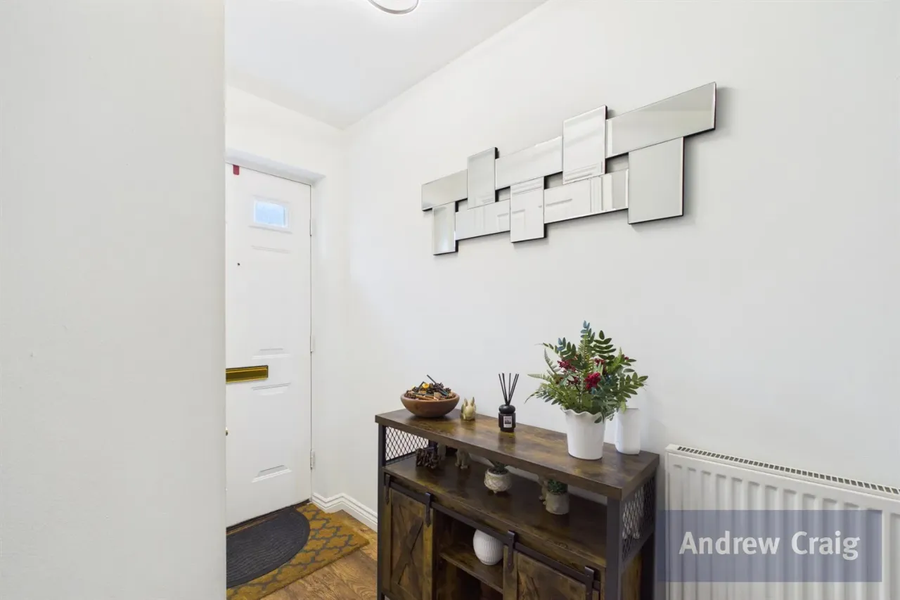 Greenside Drift, South Shields, NE33, photo 7