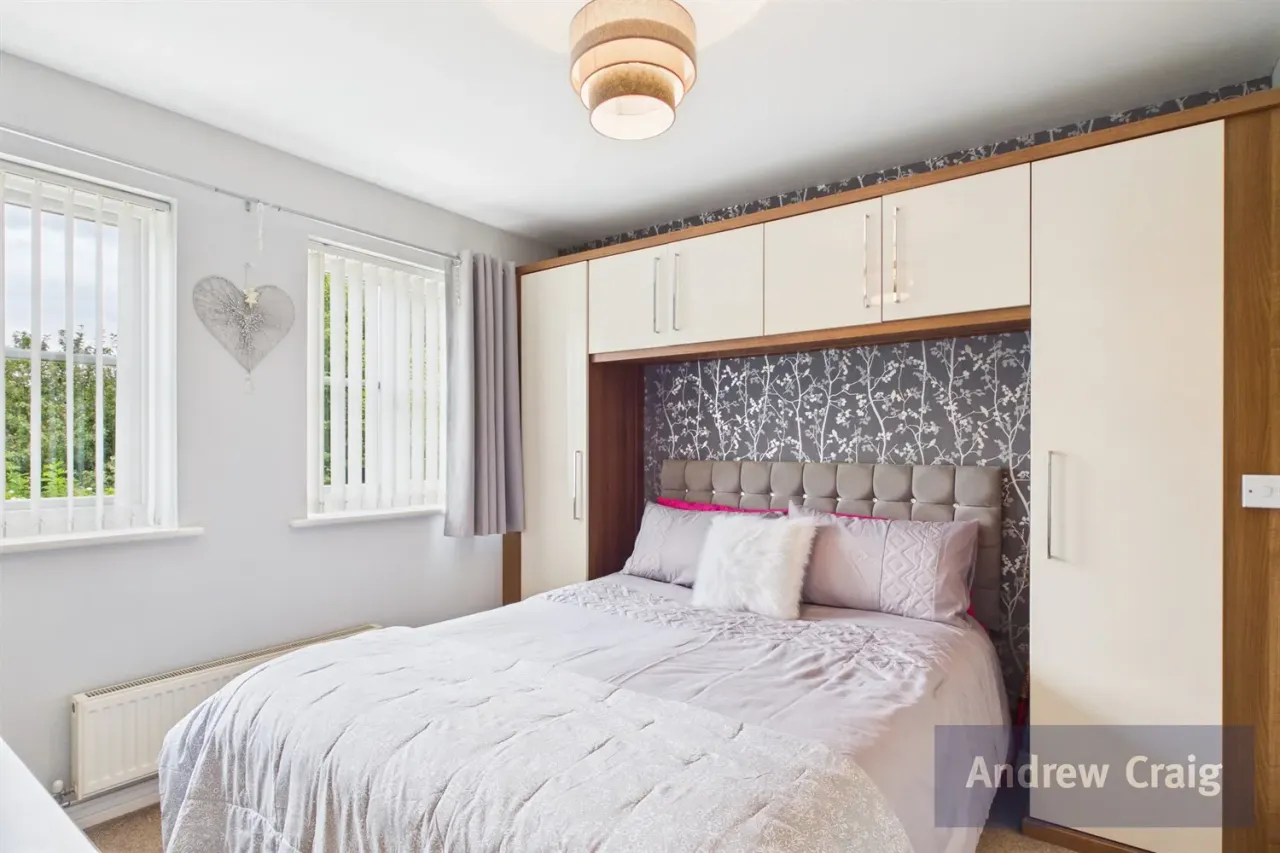 Greenside Drift, South Shields, NE33, photo 16