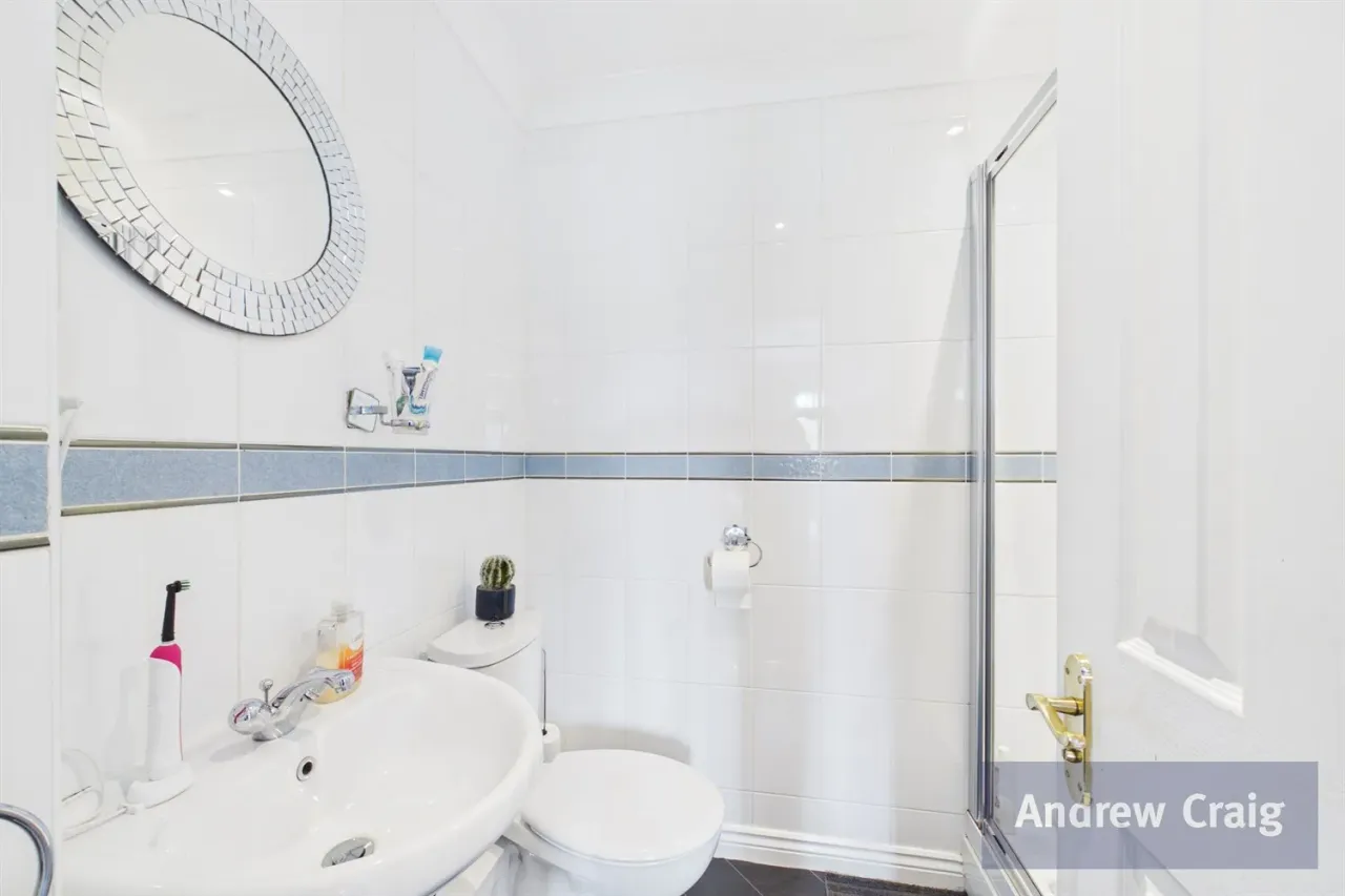 Greenside Drift, South Shields, NE33, photo 18